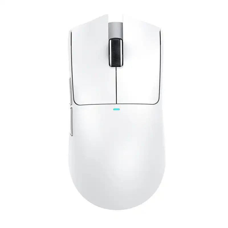 Attack Shark x11 - White