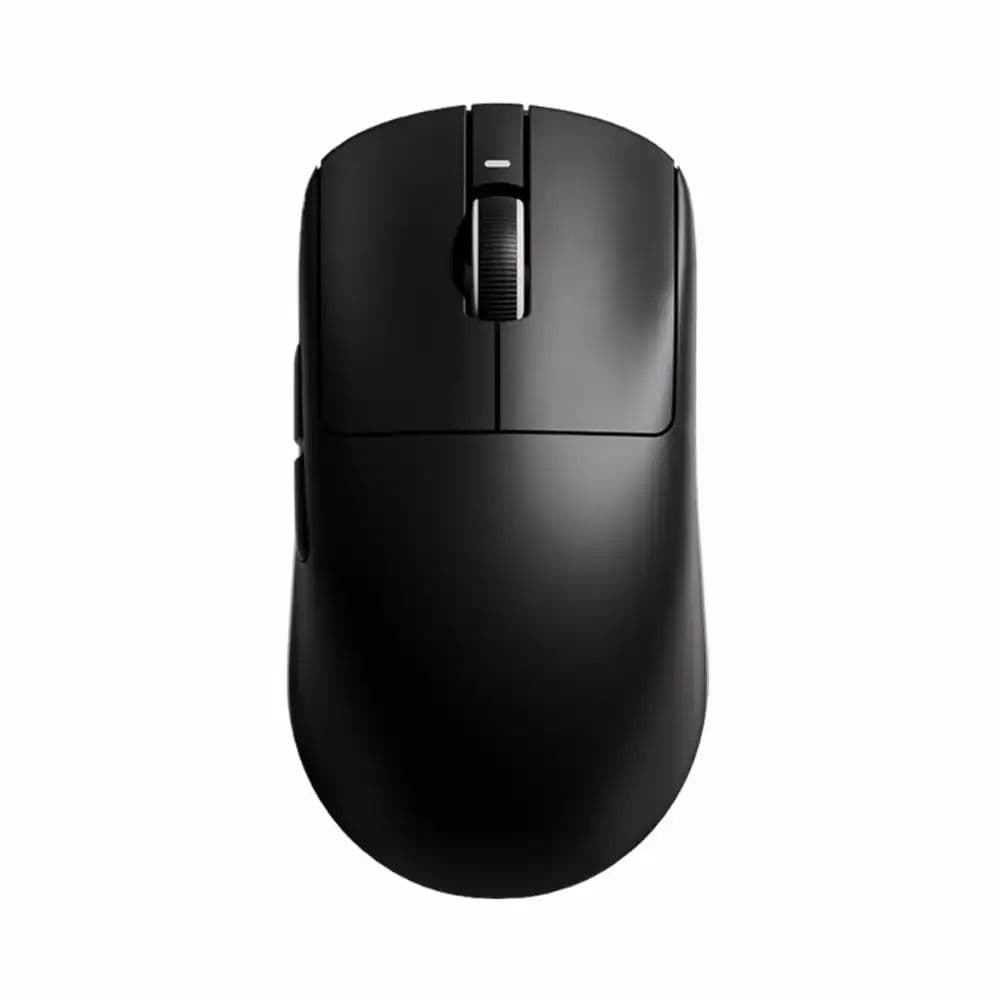 VXE R1 PRO MAX - Black