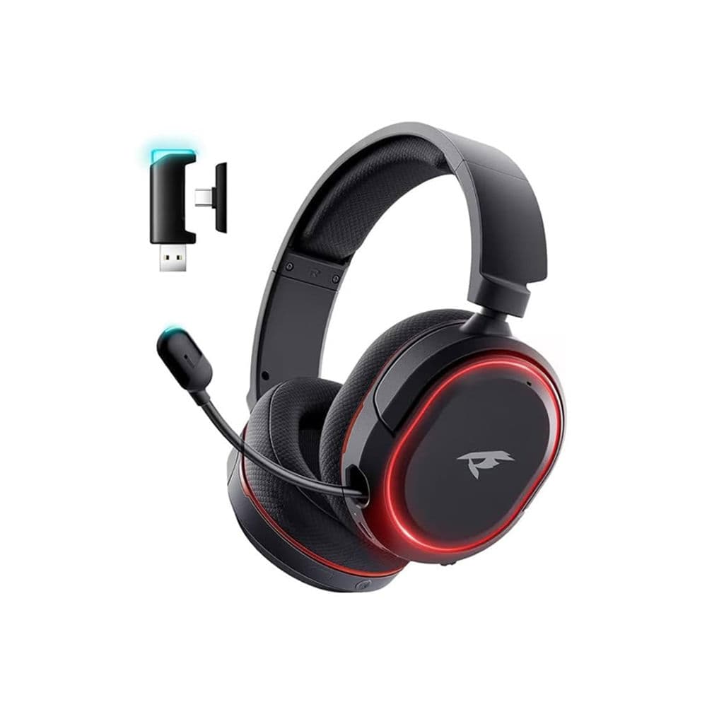 Picun G2 - Black